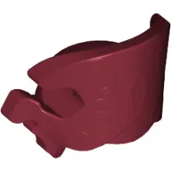 Headdress Neimoidian Viceroy