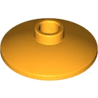 Dish 2 x 2 Inverted [Radar]