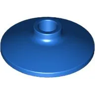 Dish 2 x 2 Inverted [Radar]