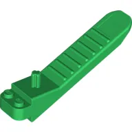 Brick and Axle Separator v2.0
