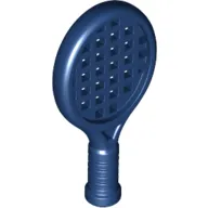 Sports Tennis Racket