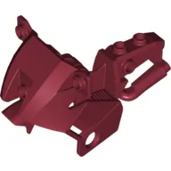 Fairing, Motorcycle, Modern