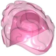 Brain, Alien