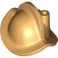 Helmet, Conquistador