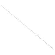 String Cord Thin (0.5mm) 100cm