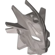 Large Figure Mask, Breez