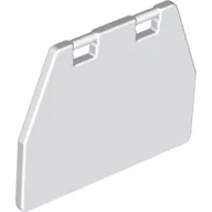 Duplo Mailbox Flap for Mailbox 2230