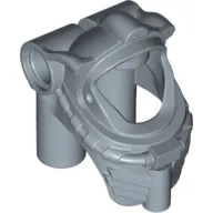 Helmet Underwater / Space, Breathing Apparatus