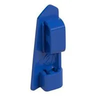 Technic Panel Fairing #21 5L Small Smooth, Side B