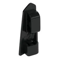 Technic Panel Fairing #21 5L Small Smooth, Side B