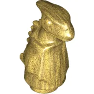 Creature, Dragon Baby