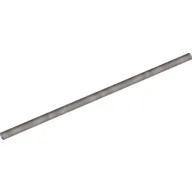 Hose Rigid 3mm D. 12L / 9.6cm