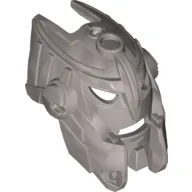 Large Figure Mask, Bulk
