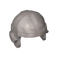 Hat / Helmet, Aviator Cap