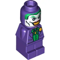 Microfig The Joker