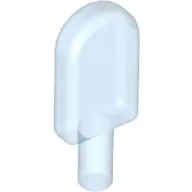 Food Popsicle / Lollipop