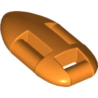 Equipment Lifeguard Float