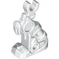 Leg Mechanical (Hero Factory)