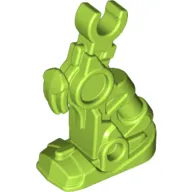 Leg Mechanical (Hero Factory)