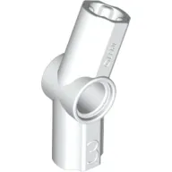 Technic Axle and Pin Connector Angled #3 - 157.5°