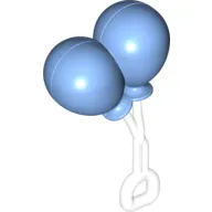 Duplo Balloons
