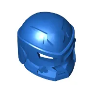Helmet Hero Factory (Surge)