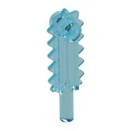 Tool Chainsaw Blade