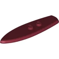 Sports Surfboard Standard