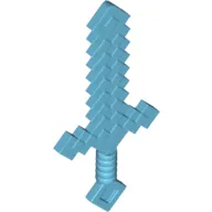 Weapon Sword Blocky