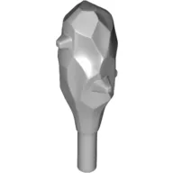 Weapon Club Small, Spikes (Caveman)