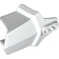 Large Figure Limb Cover, Armor, Shoulder