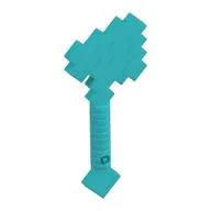 Weapon Axe Blocky