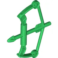 Weapon Bow and Arrow Compound