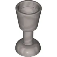 Equipment Goblet / Glass