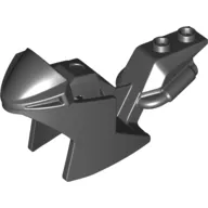 Fairing, Motorcycle, Racing (Sport) Bike