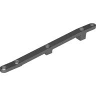 Crane Harbor Derrick 16 with Double Attachment