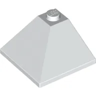 Slope 33° 3 x 3 Double Convex