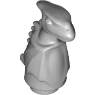 Creature, Dragon Baby