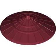 Hat, Conical Asian Style