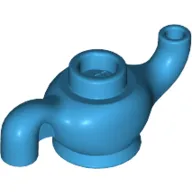 Equipment Genie Lamp