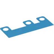 Hipwear Skirt, Long [10mm]