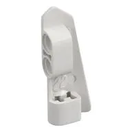 Technic Panel Fairing #22 5L Small Smooth, Side A
