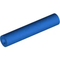 Hose, Pneumatic 4mm D. 3L / 2.4cm
