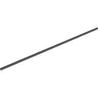 Hose, Pneumatic 4mm D. 37L / 29.6cm