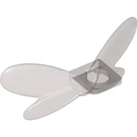 Minifig Neckwear Wings Fairy