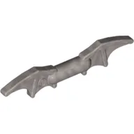Weapon Batarang