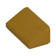 Slope 30° 1 x 2 x 2/3