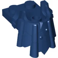 Plate Special 2 x 2 with Curved Minifig Head Holder