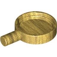 Equipment Frying Pan