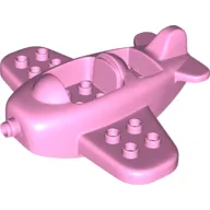 Duplo Airplane 12 x 10 x 4